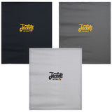 Jackets Softball Cursive With Bee