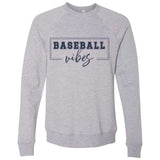 Baseball Vibes - Sweatshirt