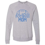 Football Mom - Sweatshirt