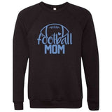 Football Mom - Sweatshirt