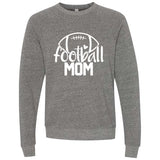 Football Mom - Sweatshirt