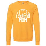 Football Mom - Sweatshirt