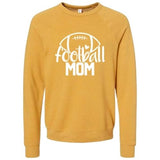 Football Mom - Sweatshirt