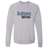 Helena Huskies Original - Sweatshirt