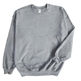 Gildan Calera Zip Code 35040 With State As Zero - Sweatshirt