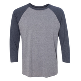 Maylene Zip Code 35114 With Line Underneath - Raglan