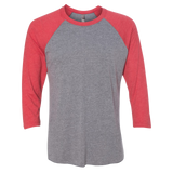 Alabaster Zip Code 35007 With State Outline As Zero - Raglan