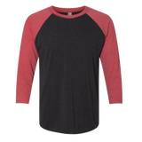 Alabaster Zip Code 35007 With State Outline As Zero - Raglan