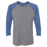 Chelsea Zip Code 35043 With Line Underneath - Raglan